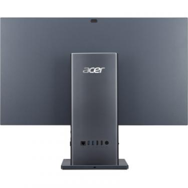 Компьютер Acer Aspire S27-1755 / i5-1240P Фото 3