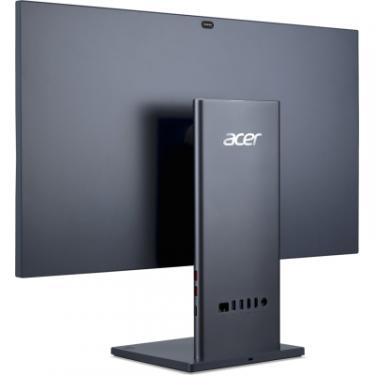 Компьютер Acer Aspire S27-1755 / i5-1240P Фото 8