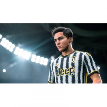 Игра Sony EA SPORTS FC 24, BD диск Фото 11