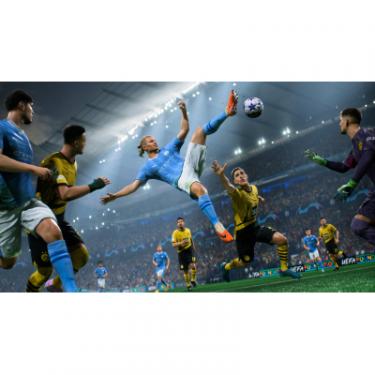 Игра Sony EA SPORTS FC 24, BD диск Фото 2