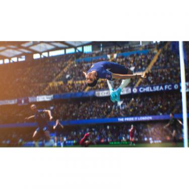 Игра Sony EA SPORTS FC 24, BD диск Фото 4