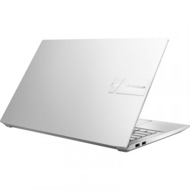Ноутбук ASUS Vivobook Pro 15 OLED M6500QB-L1011 Фото 5