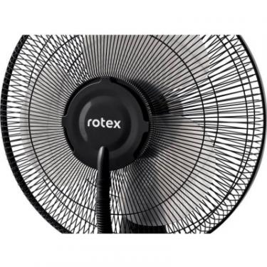 Вентилятор Rotex RAF110-B Фото 5