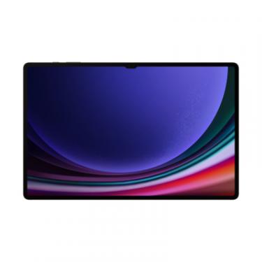 Планшет Samsung Galaxy Tab S9 Ultra 5G 12GB/512GB Graphite Фото 1