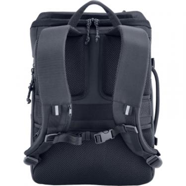 Рюкзак для ноутбука HP 15.6" Travel 25L BNG Laptop Backpack Фото 3