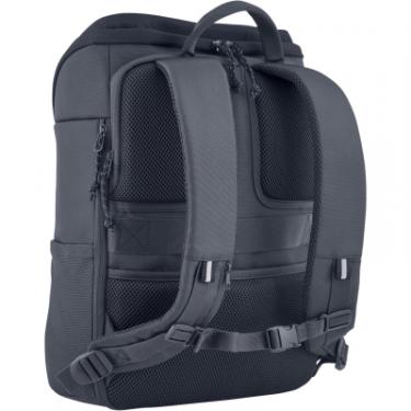 Рюкзак для ноутбука HP 15.6" Travel 25L BNG Laptop Backpack Фото 6