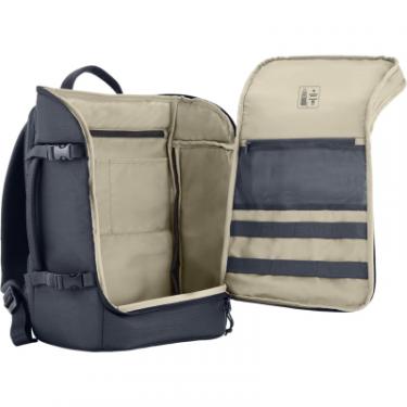 Рюкзак для ноутбука HP 15.6" Travel 25L BNG Laptop Backpack Фото 7