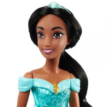 Кукла Disney Princess принцеса Жасмін Фото 1