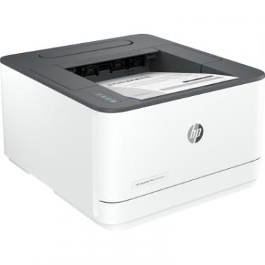 Лазерный принтер HP LaserJet Pro 3003dw WiFi Фото 1