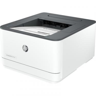 Лазерный принтер HP LaserJet Pro 3003dw WiFi Фото 2