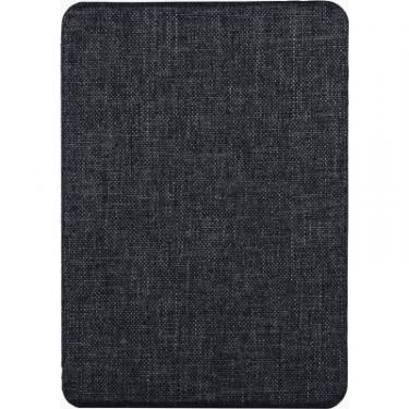 Чехол для электронной книги BeCover Ultra Slim Amazon Kindle All-new 10th Gen. 2019 Bl Фото