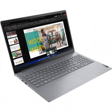 Ноутбук Lenovo ThinkBook 15 G4 Фото 1