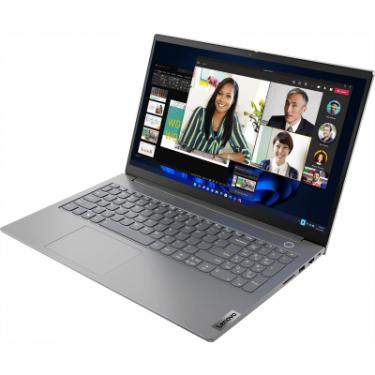 Ноутбук Lenovo ThinkBook 15 G4 Фото 2