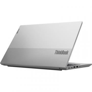 Ноутбук Lenovo ThinkBook 15 G4 Фото 5