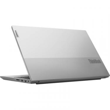 Ноутбук Lenovo ThinkBook 15 G4 Фото 6