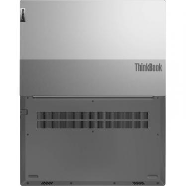Ноутбук Lenovo ThinkBook 15 G4 Фото 7