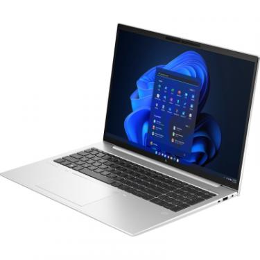 Ноутбук HP EliteBook 865 G10 Фото 2