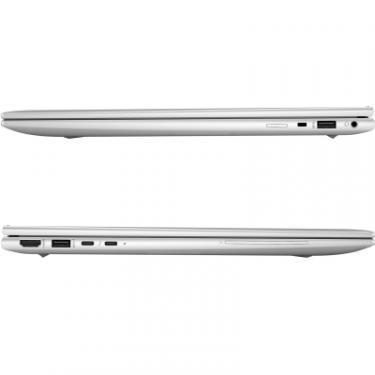 Ноутбук HP EliteBook 865 G10 Фото 3