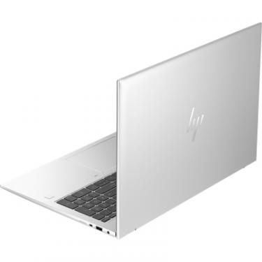 Ноутбук HP EliteBook 865 G10 Фото 4