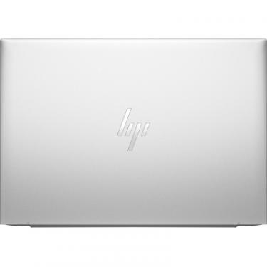 Ноутбук HP EliteBook 865 G10 Фото 5