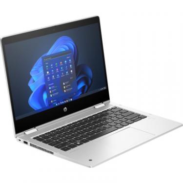 Ноутбук HP ProBook x360 435 G10 Фото 1