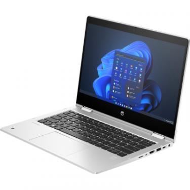 Ноутбук HP ProBook x360 435 G10 Фото 2