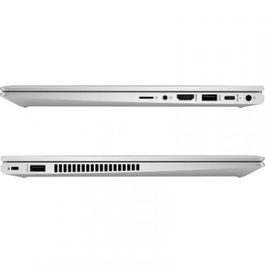 Ноутбук HP ProBook x360 435 G10 Фото 3