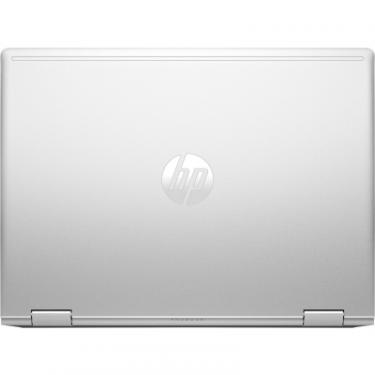 Ноутбук HP ProBook x360 435 G10 Фото 5