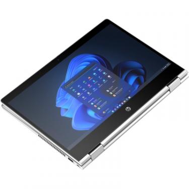 Ноутбук HP ProBook x360 435 G10 Фото 8