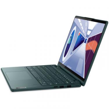 Ноутбук Lenovo Yoga 6 13ABR8 Фото 1
