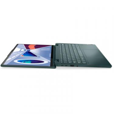 Ноутбук Lenovo Yoga 6 13ABR8 Фото 6