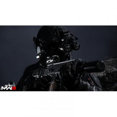 Игра Xbox Call of Duty Modern Warfare III, BD диск Фото 6