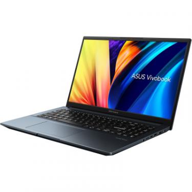 Ноутбук ASUS Vivobook Pro 15 M6500XV-LP017 Фото 2
