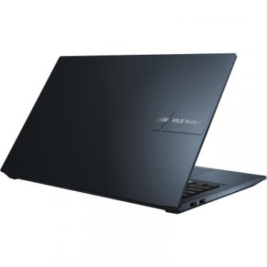 Ноутбук ASUS Vivobook Pro 15 M6500XV-LP017 Фото 5