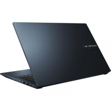 Ноутбук ASUS Vivobook Pro 15 M6500XV-LP017 Фото 6