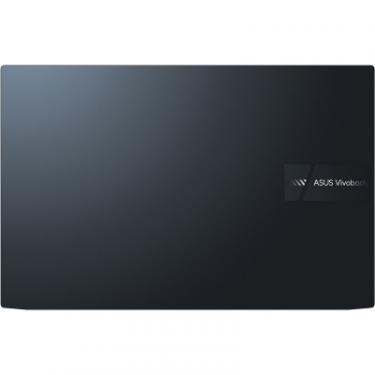Ноутбук ASUS Vivobook Pro 15 M6500XV-LP017 Фото 7