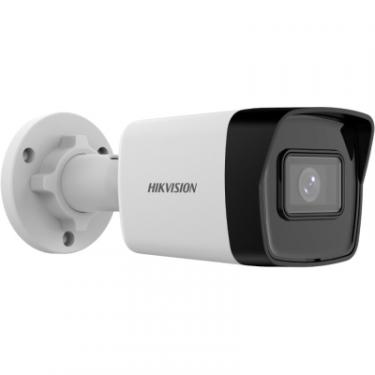 Камера видеонаблюдения Hikvision DS-2CD1043G2-IUF (4.0) Фото 1