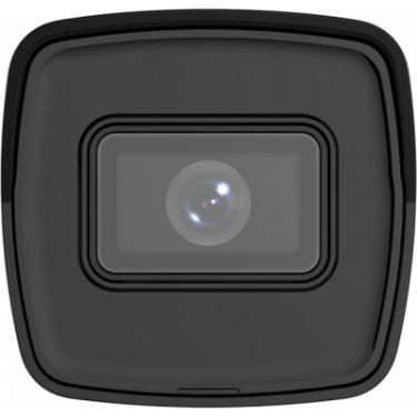 Камера видеонаблюдения Hikvision DS-2CD1043G2-IUF (4.0) Фото 2