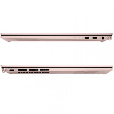 Ноутбук ASUS Zenbook S 13 UM5302LA-LV037W Фото 4