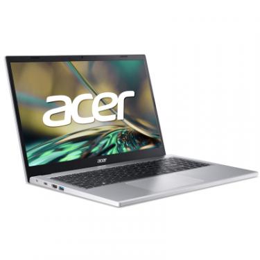 Ноутбук Acer Aspire 3 A315-24P-R2NE Фото 1