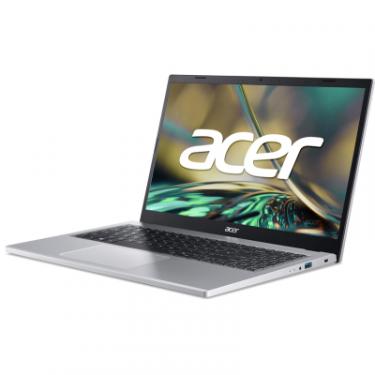 Ноутбук Acer Aspire 3 A315-24P-R2NE Фото 2