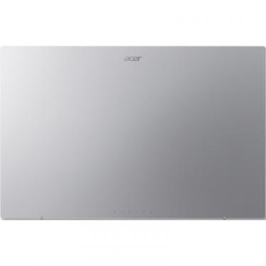 Ноутбук Acer Aspire 3 A315-24P-R2NE Фото 6