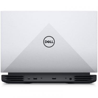 Ноутбук Dell G15 5525 Фото 7