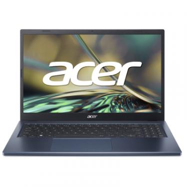 Ноутбук Acer Aspire 3 A315-24P-R8EU Фото