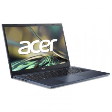 Ноутбук Acer Aspire 3 A315-24P-R8EU Фото 1