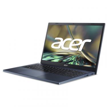 Ноутбук Acer Aspire 3 A315-24P-R8EU Фото 2