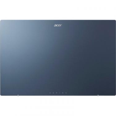 Ноутбук Acer Aspire 3 A315-24P-R8EU Фото 6