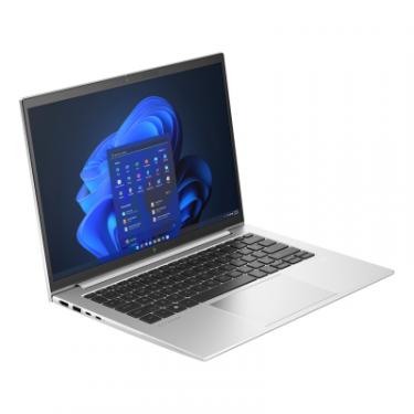 Ноутбук HP EliteBook 1040 G10 Фото 1
