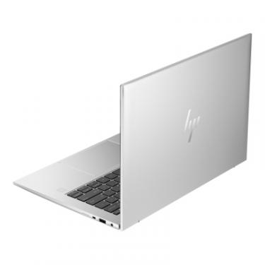 Ноутбук HP EliteBook 1040 G10 Фото 3