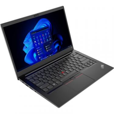 Ноутбук Lenovo ThinkPad E14 G4 Фото 1